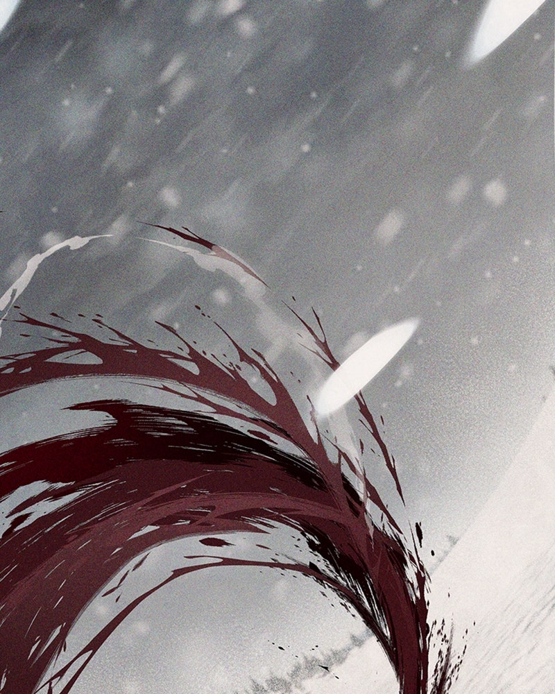 Read La era de la arrogancia ES Manga Online