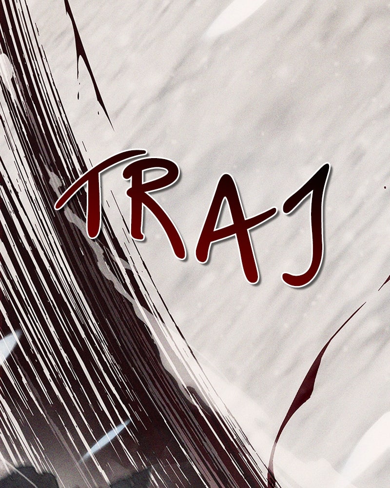 Read La era de la arrogancia ES Manga Online