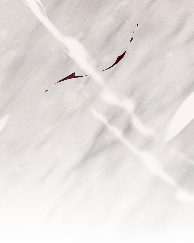 Read La era de la arrogancia ES Manga Online