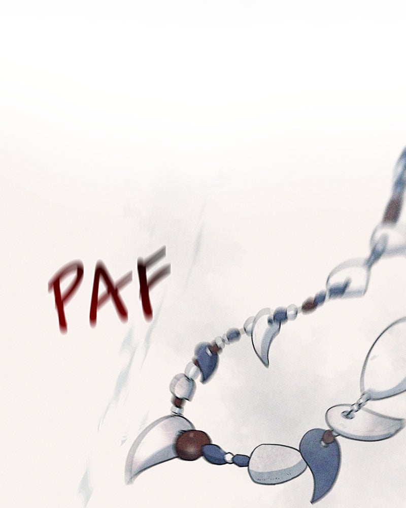 Read La era de la arrogancia ES Manga Online