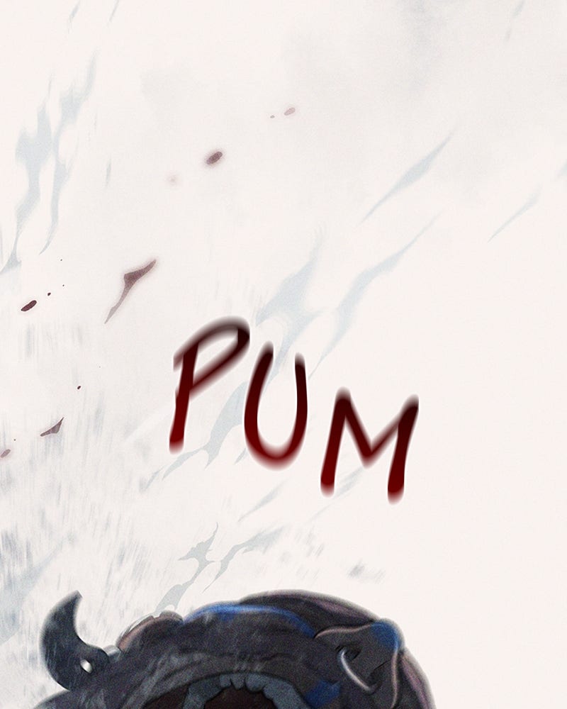 Read La era de la arrogancia ES Manga Online