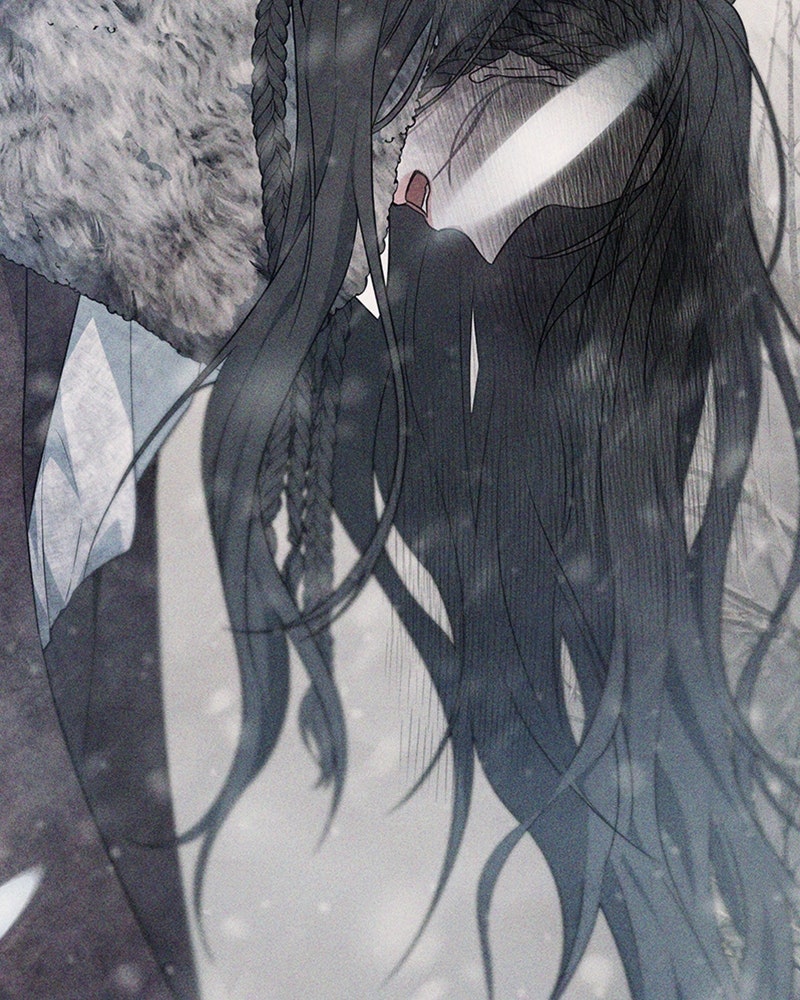 Read La era de la arrogancia ES Manga Online