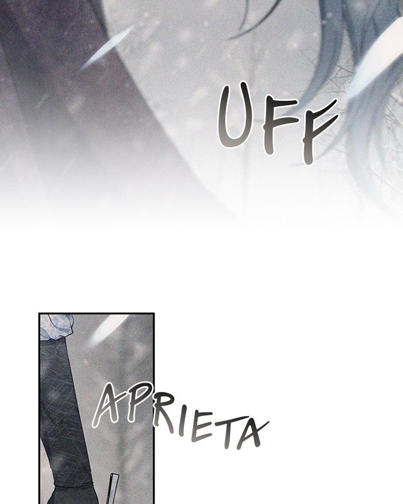 Read La era de la arrogancia ES Manga Online