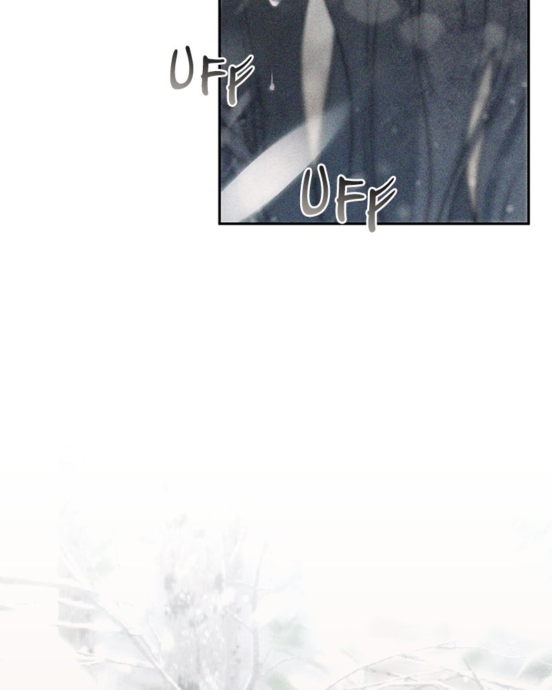 Read La era de la arrogancia ES Manga Online