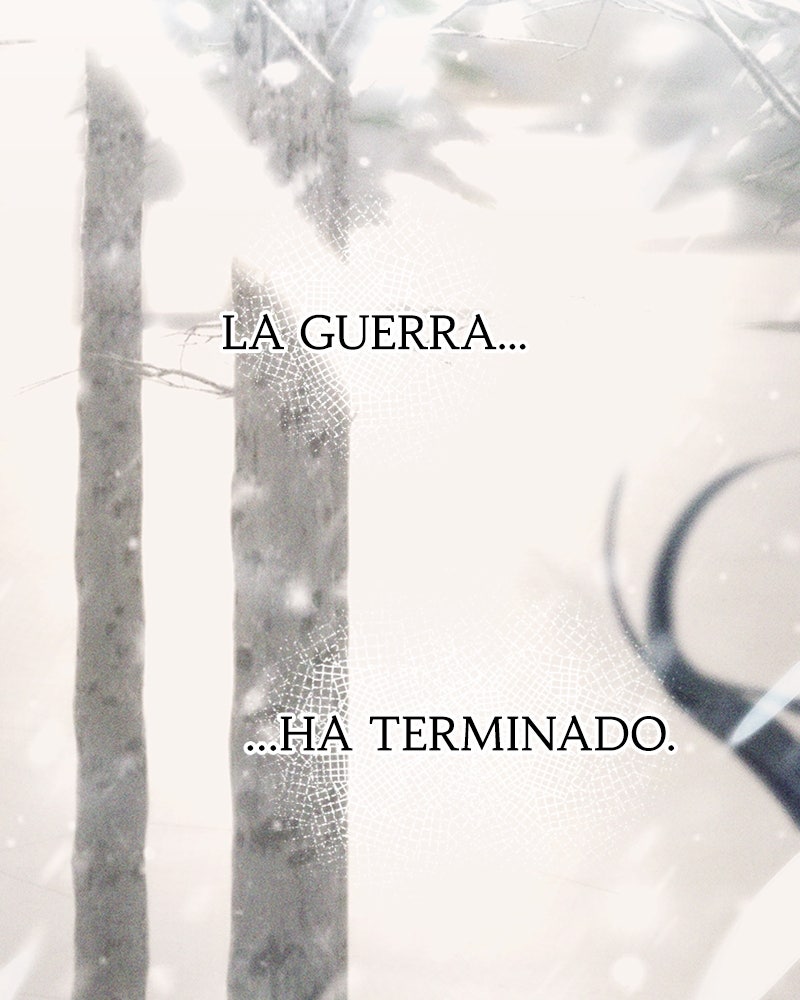 Read La era de la arrogancia ES Manga Online