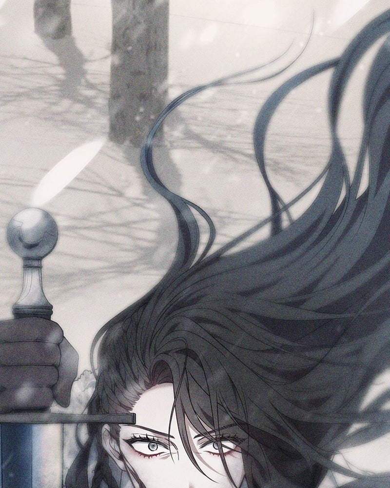 Read La era de la arrogancia ES Manga Online