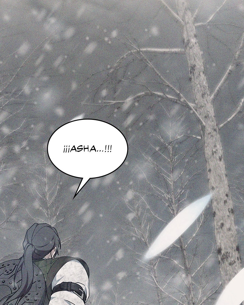 Read La era de la arrogancia ES Manga Online