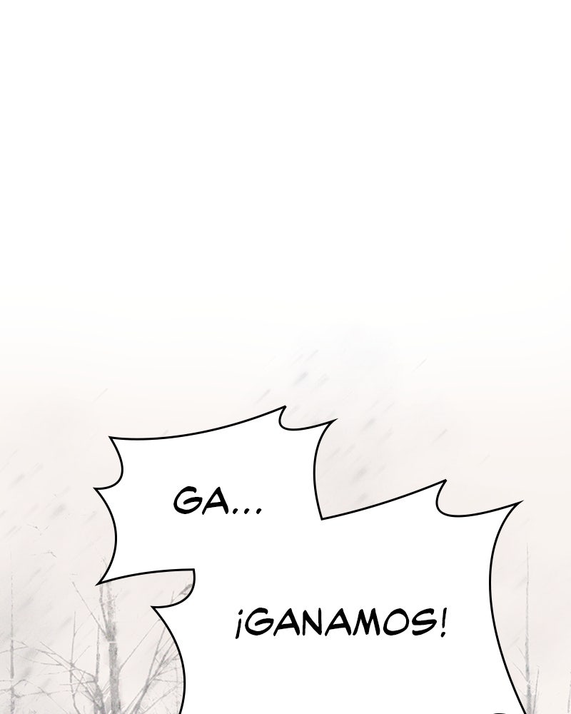 Read La era de la arrogancia ES Manga Online