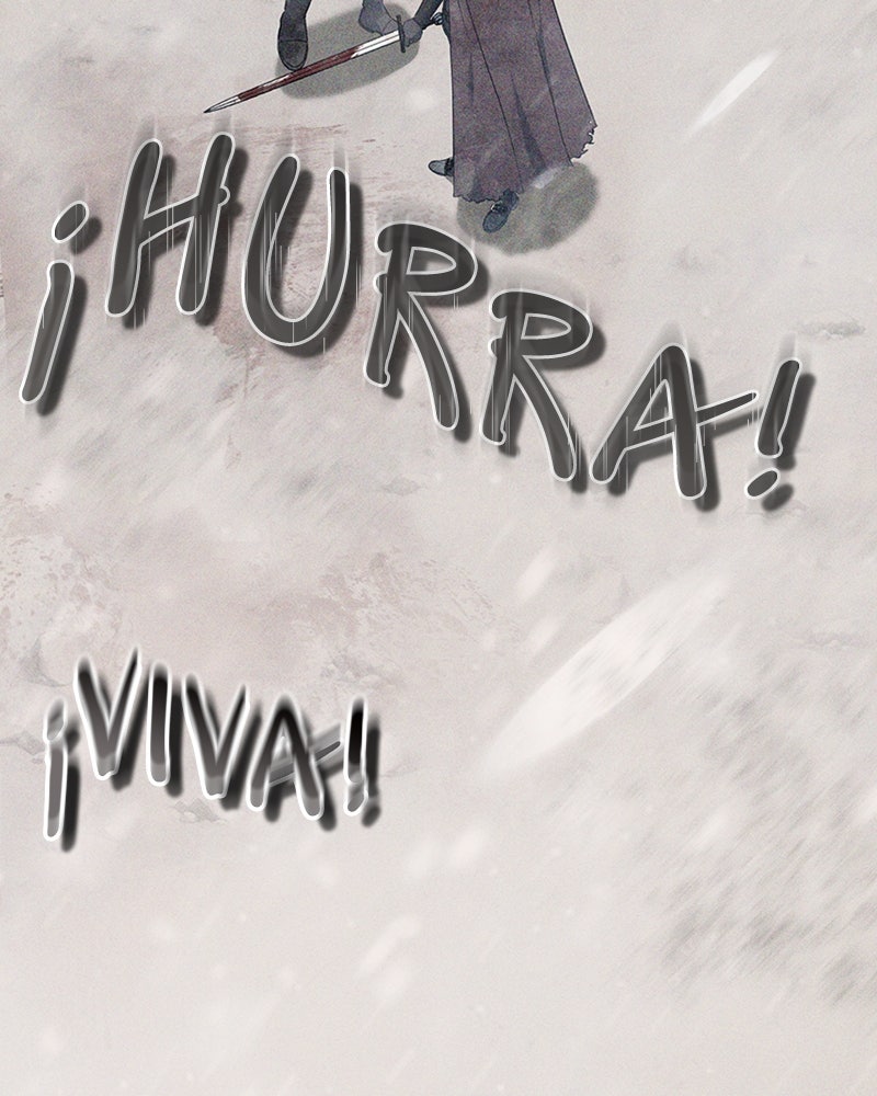 Read La era de la arrogancia ES Manga Online