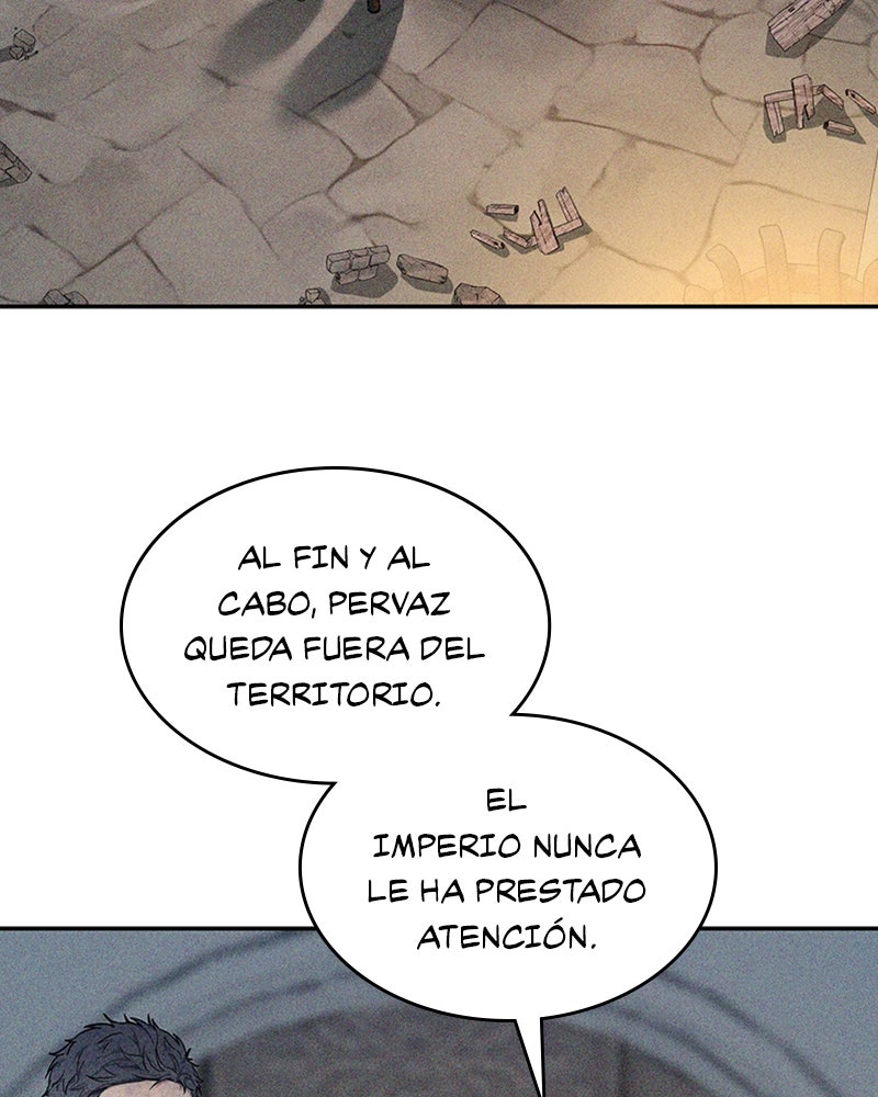 Read La era de la arrogancia ES Manga Online