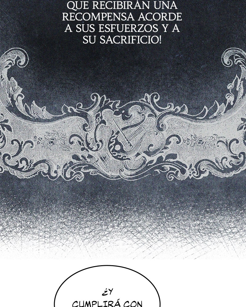 Read La era de la arrogancia ES Manga Online