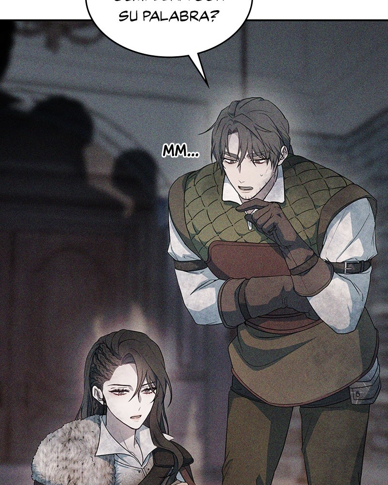 Read La era de la arrogancia ES Manga Online