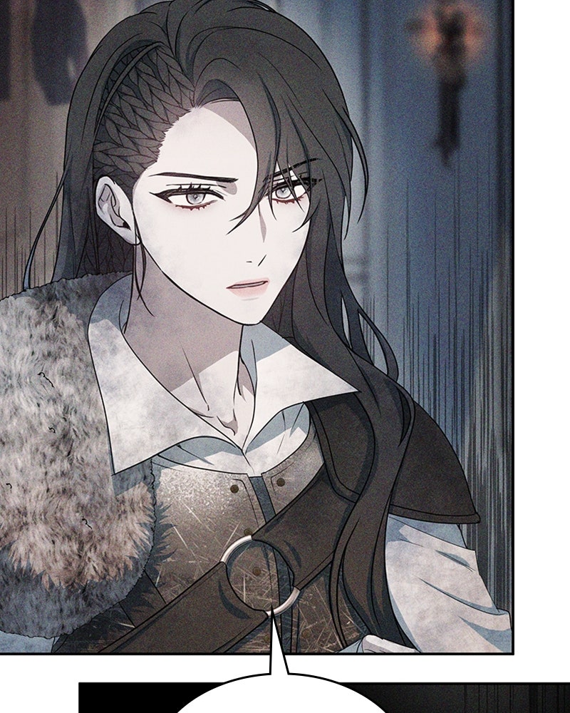 Read La era de la arrogancia ES Manga Online