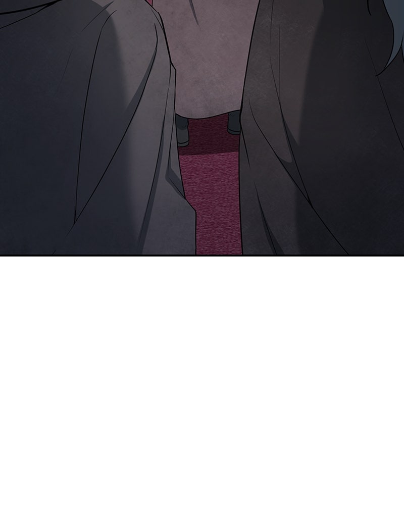 Read La era de la arrogancia ES Manga Online