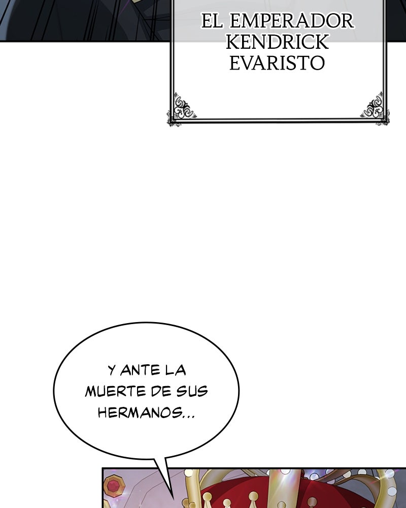 Read La era de la arrogancia ES Manga Online