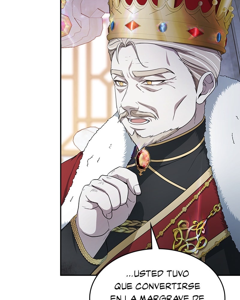 Read La era de la arrogancia ES Manga Online