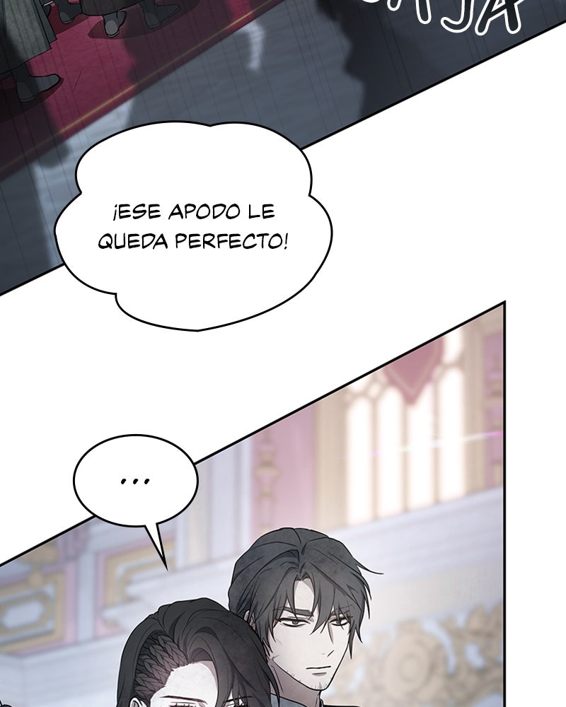 Read La era de la arrogancia ES Manga Online