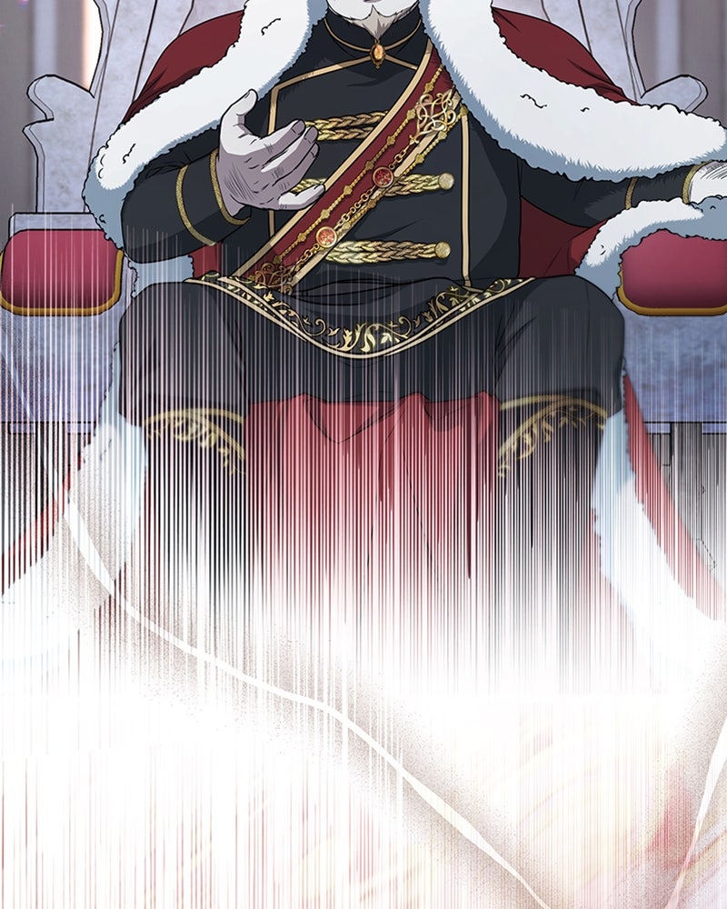 Read La era de la arrogancia ES Manga Online