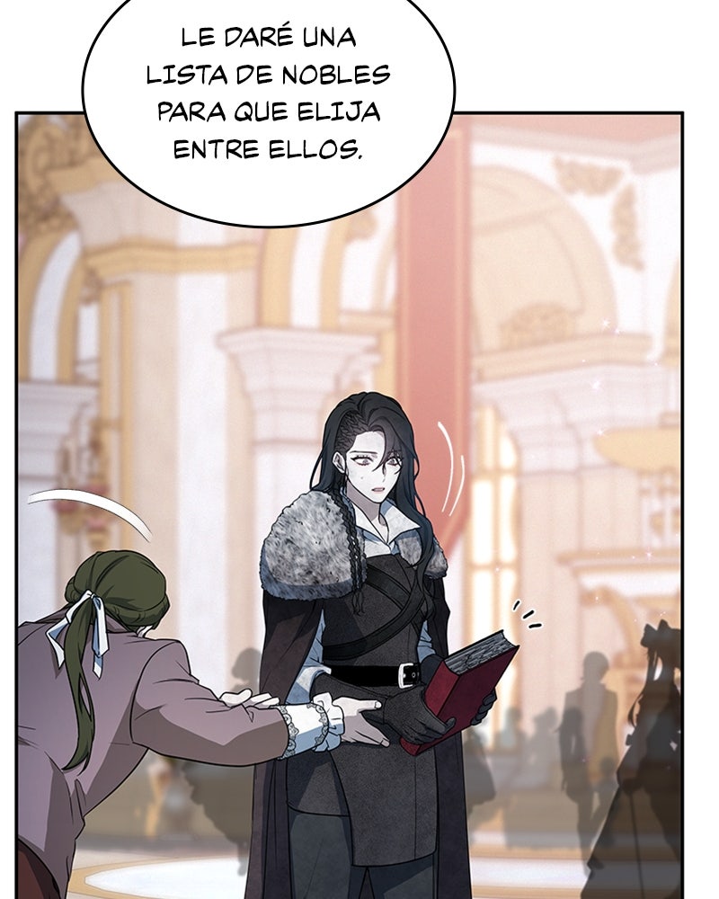 Read La era de la arrogancia ES Manga Online