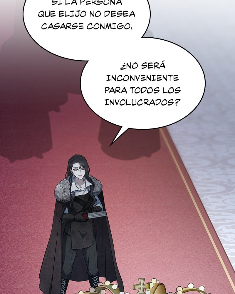 Read La era de la arrogancia ES Manga Online