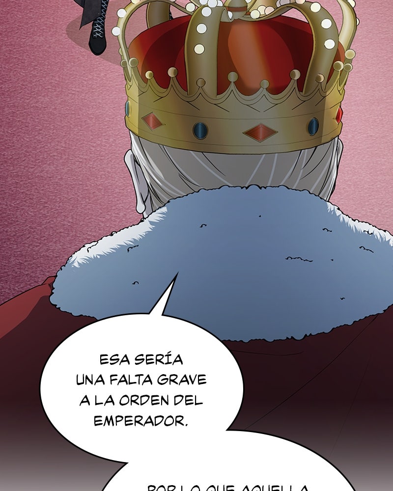 Read La era de la arrogancia ES Manga Online