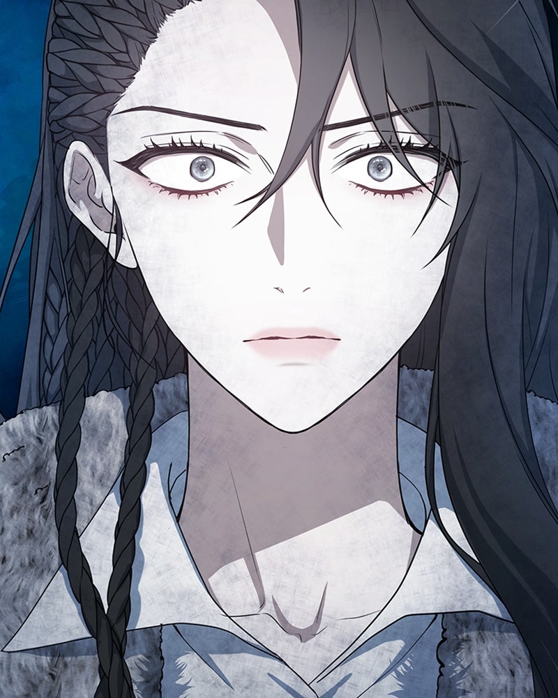 Read La era de la arrogancia ES Manga Online