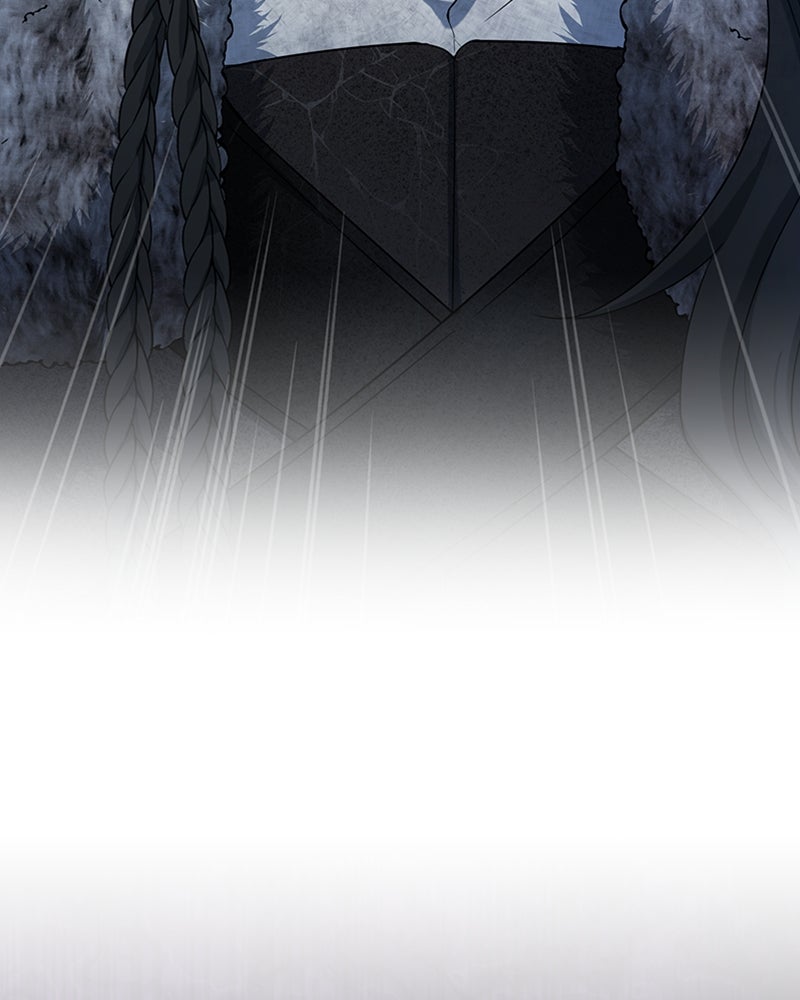 Read La era de la arrogancia ES Manga Online