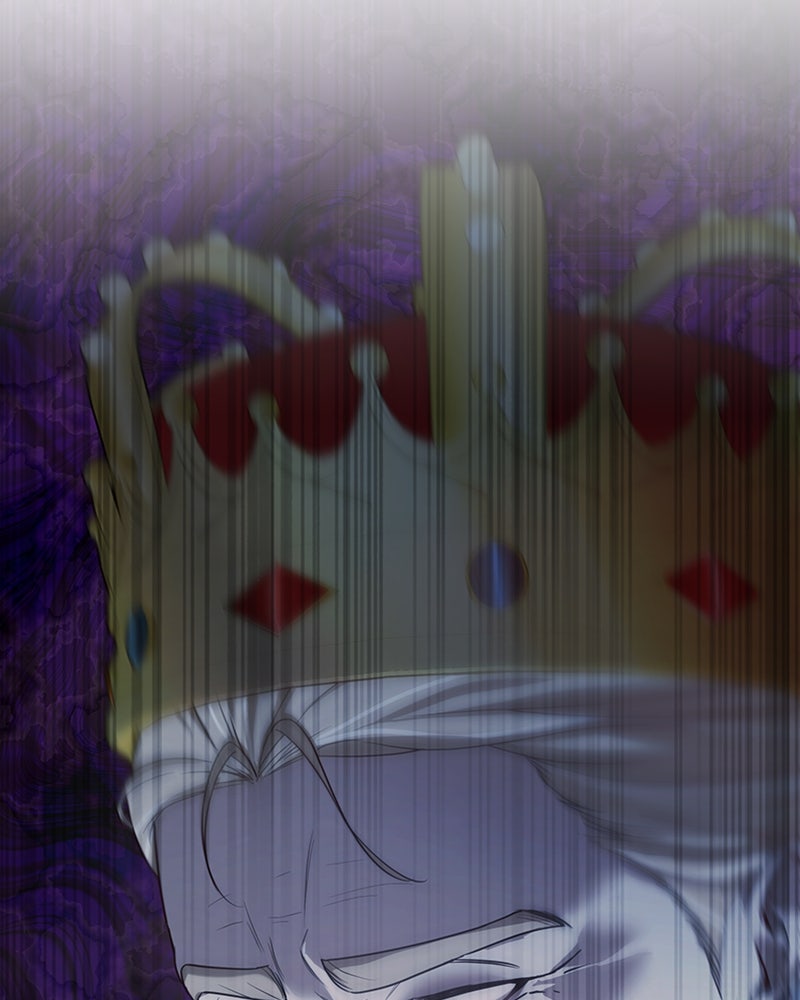 Read La era de la arrogancia ES Manga Online