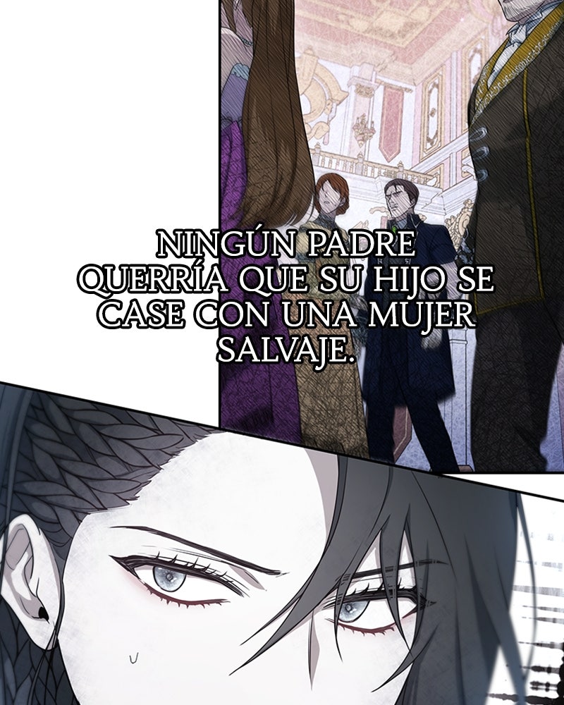 Read La era de la arrogancia ES Manga Online