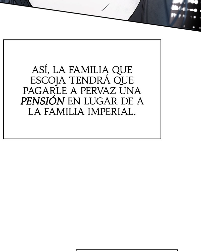 Read La era de la arrogancia ES Manga Online