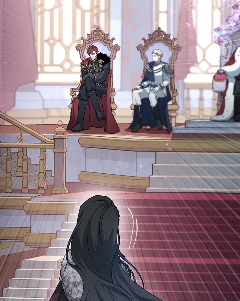 Read La era de la arrogancia ES Manga Online