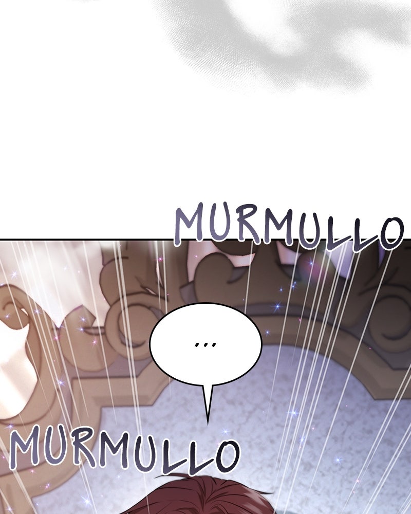 Read La era de la arrogancia ES Manga Online