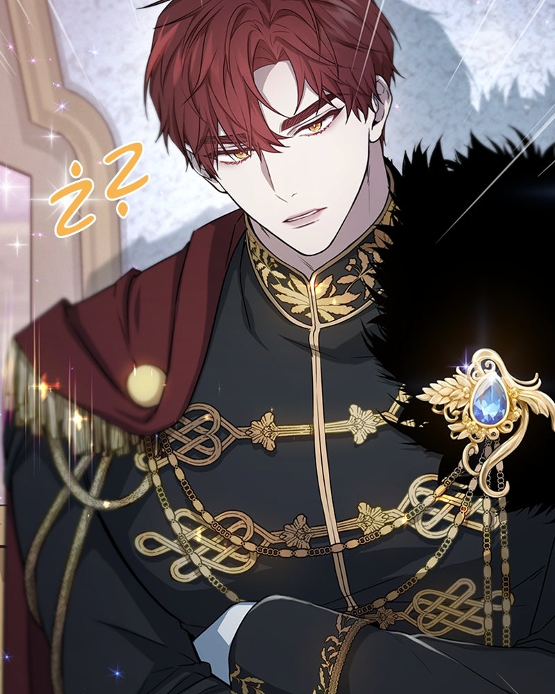 Read La era de la arrogancia ES Manga Online