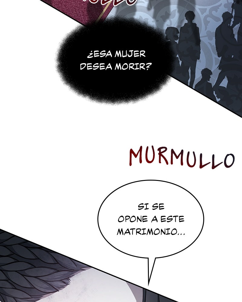 Read La era de la arrogancia ES Manga Online