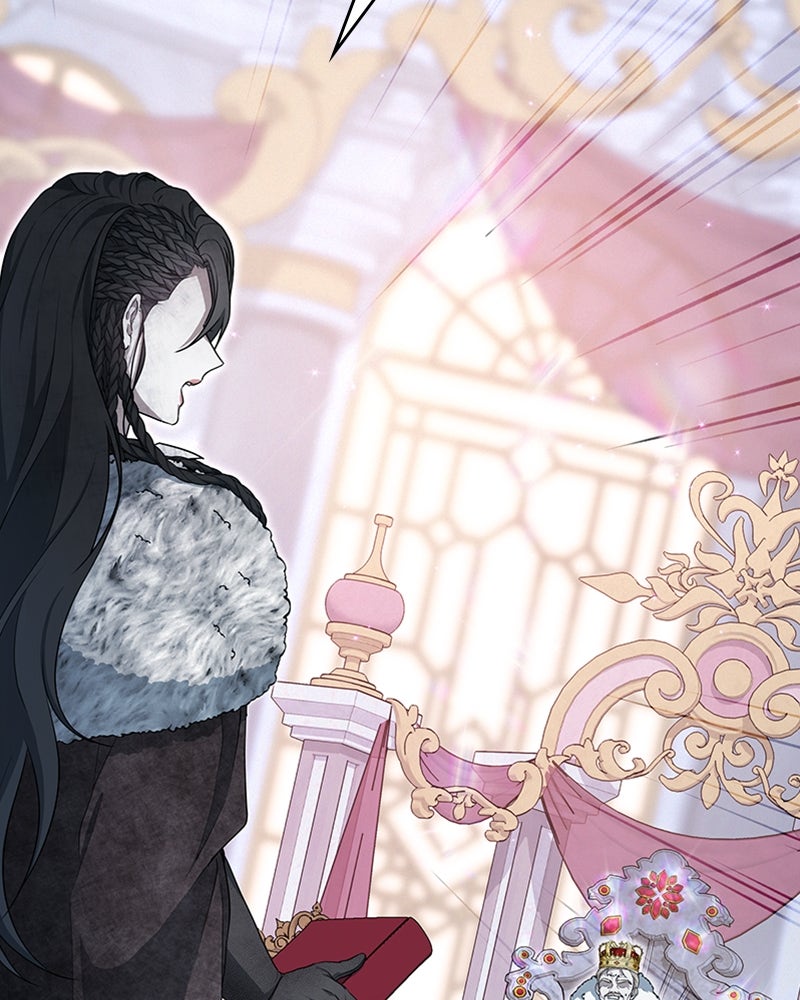 Read La era de la arrogancia ES Manga Online