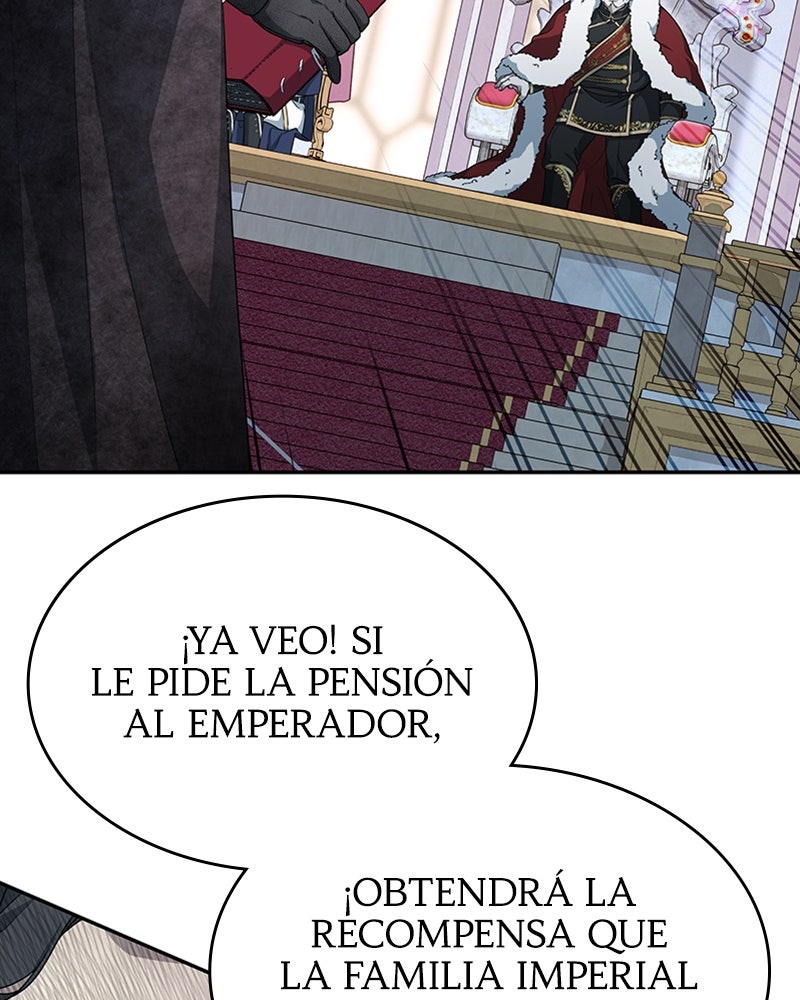 Read La era de la arrogancia ES Manga Online