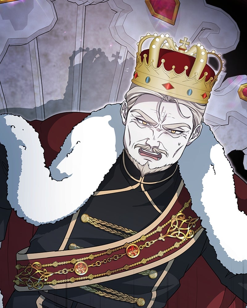 Read La era de la arrogancia ES Manga Online