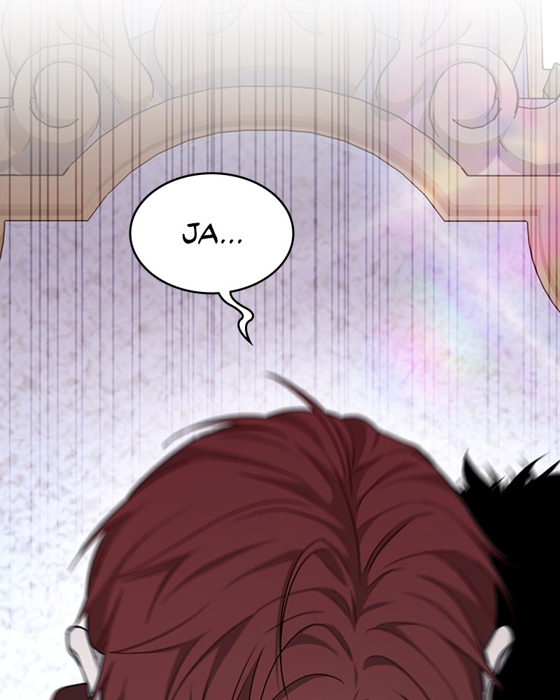 Read La era de la arrogancia ES Manga Online