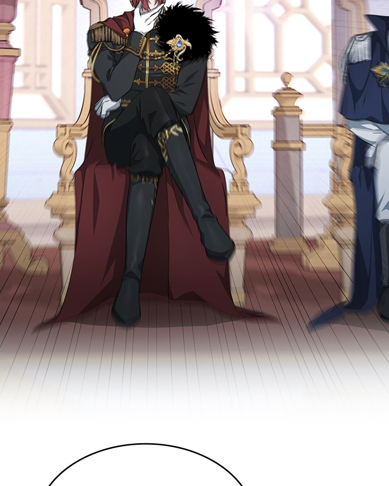 Read La era de la arrogancia ES Manga Online