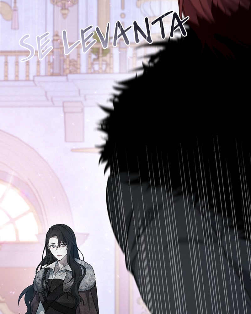 Read La era de la arrogancia ES Manga Online