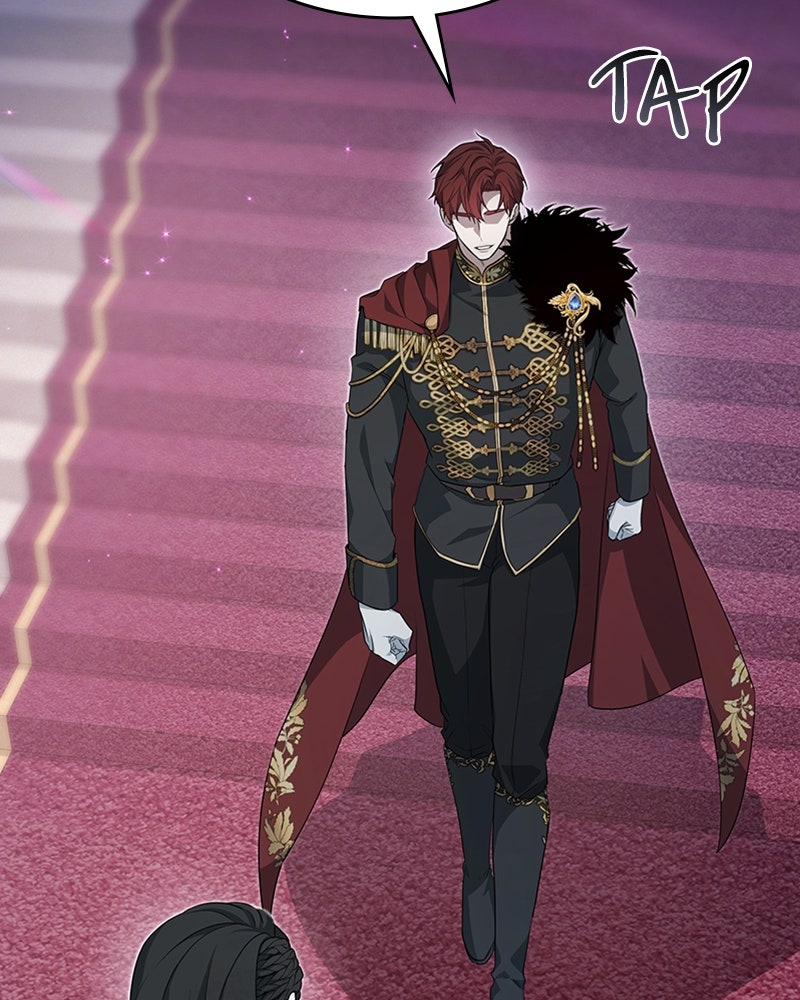 Read La era de la arrogancia ES Manga Online