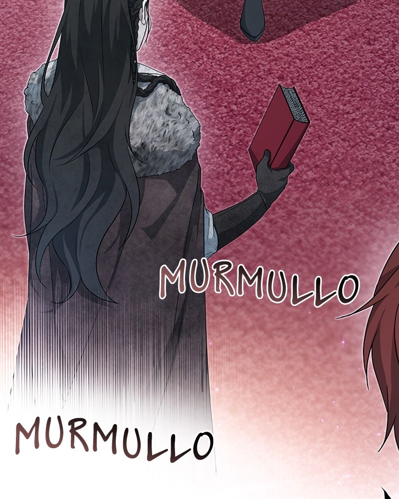 Read La era de la arrogancia ES Manga Online