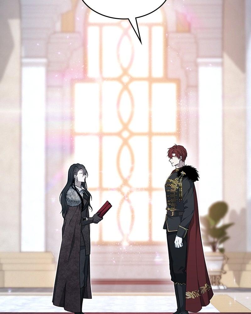 Read La era de la arrogancia ES Manga Online