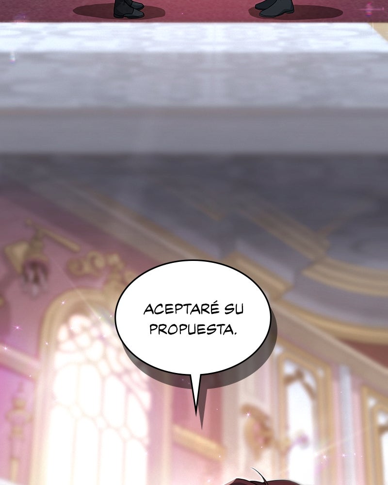 Read La era de la arrogancia ES Manga Online