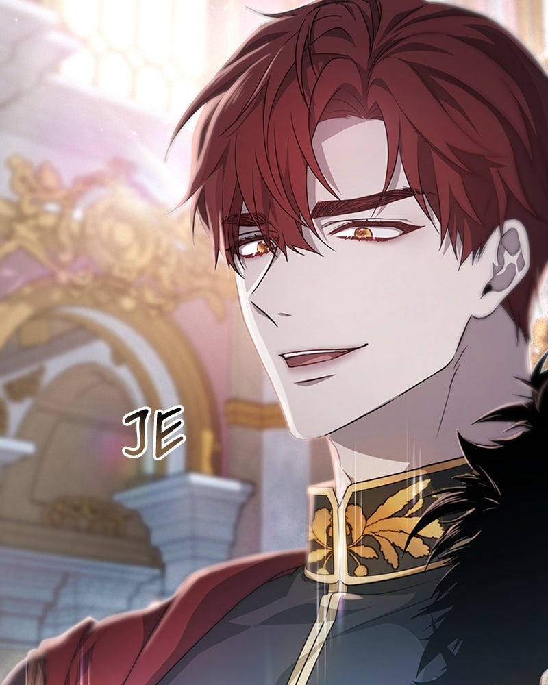 Read La era de la arrogancia ES Manga Online