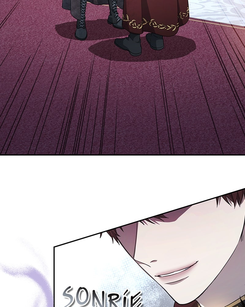 Read La era de la arrogancia ES Manga Online