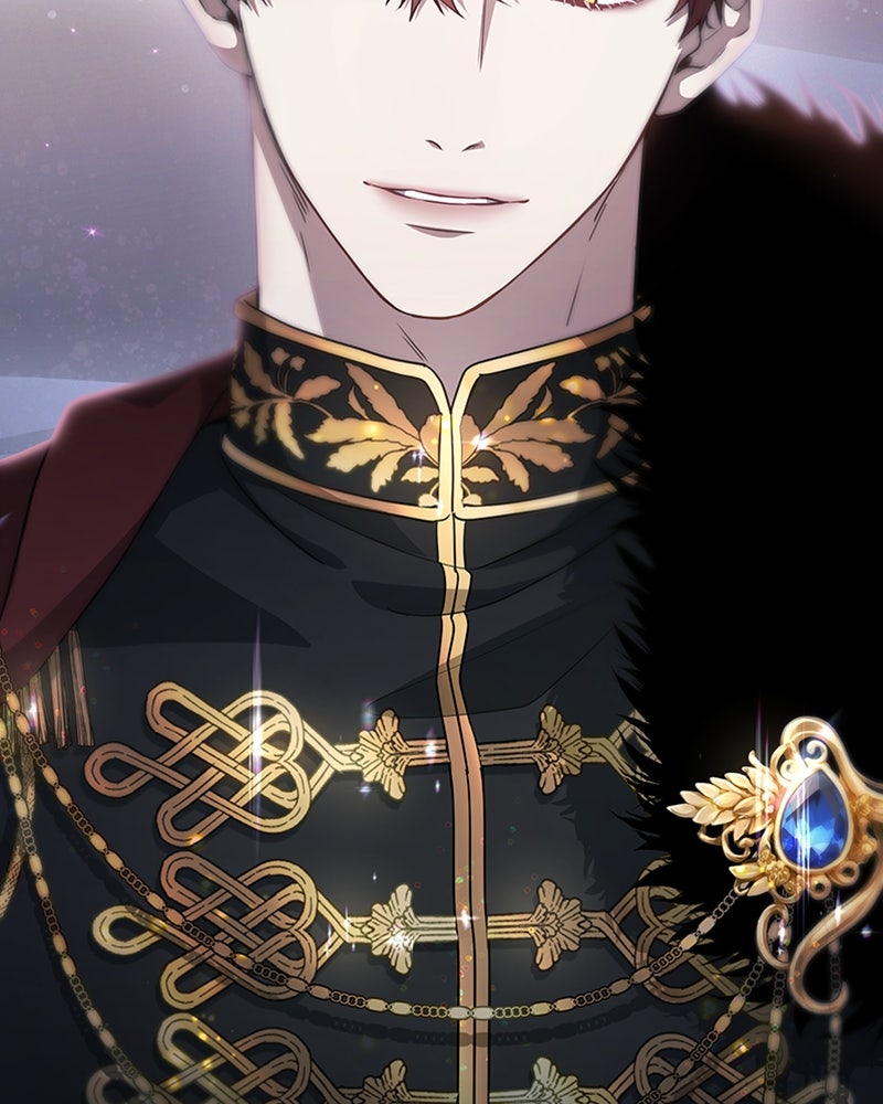 Read La era de la arrogancia ES Manga Online