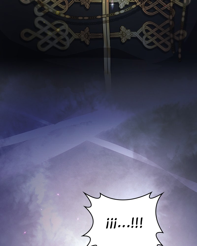 Read La era de la arrogancia ES Manga Online