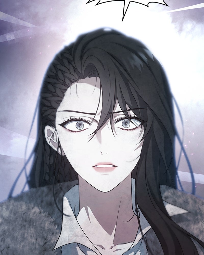 Read La era de la arrogancia ES Manga Online