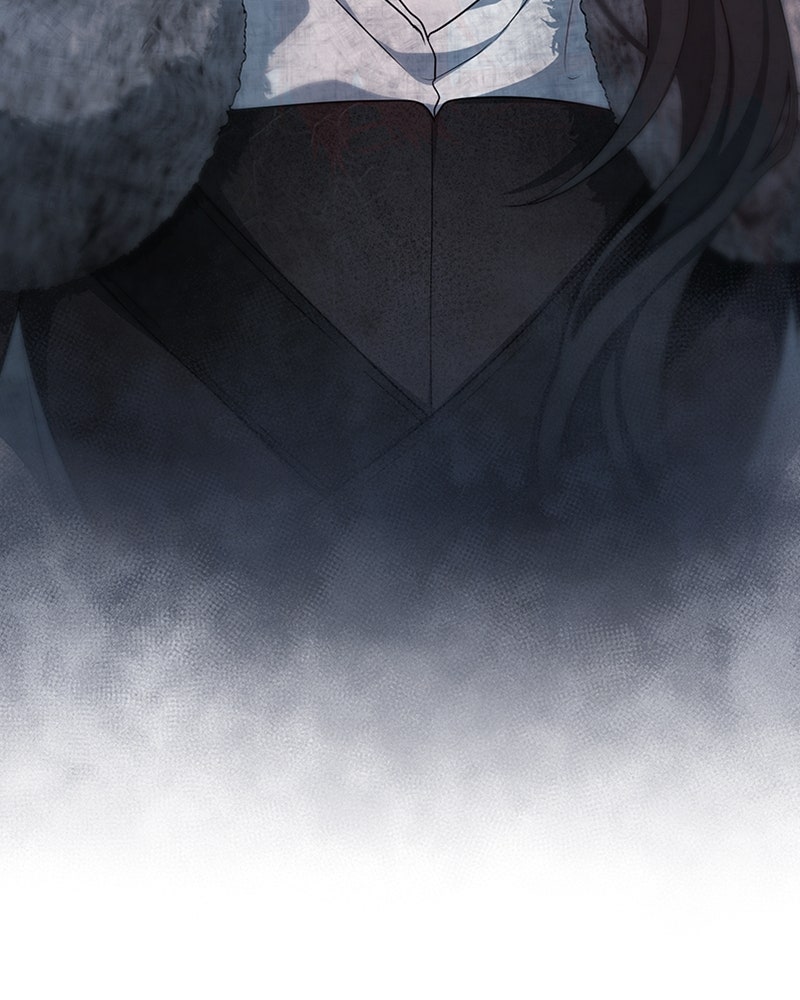 Read La era de la arrogancia ES Manga Online